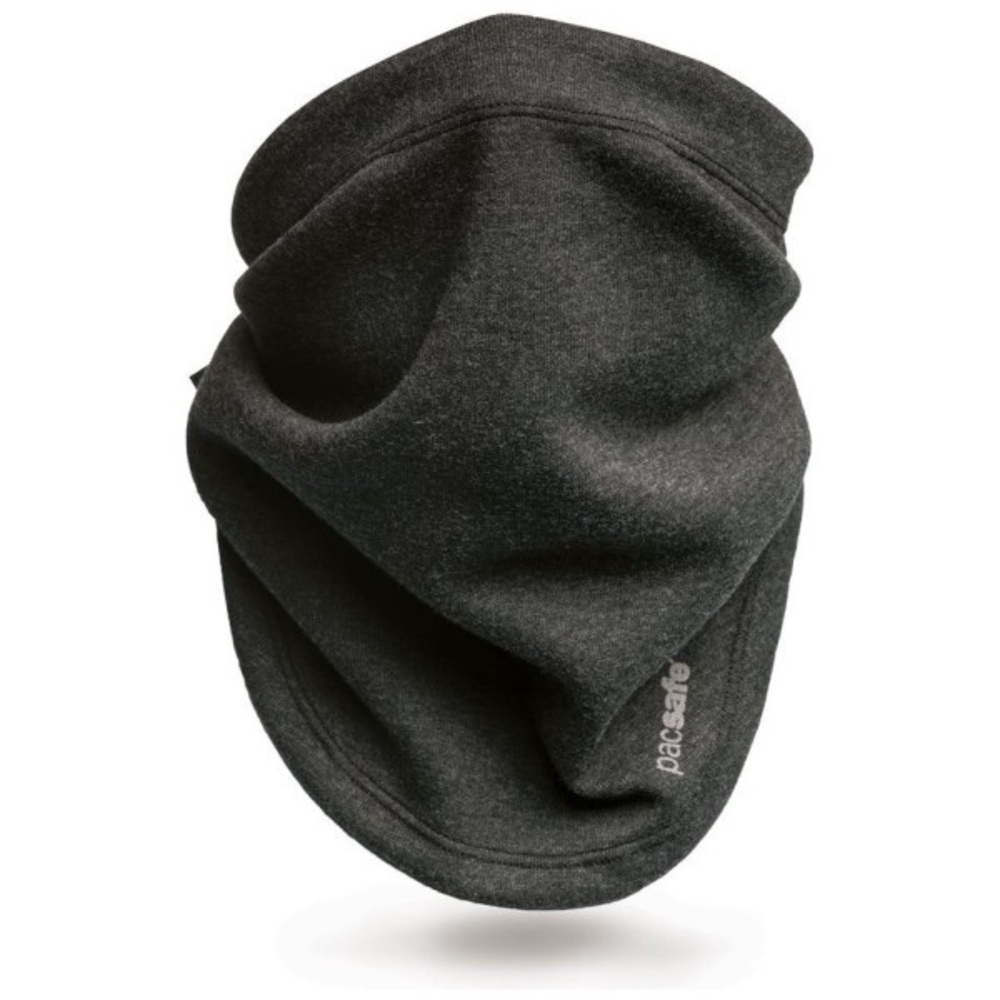 NWT Pacsafe neck gaiter